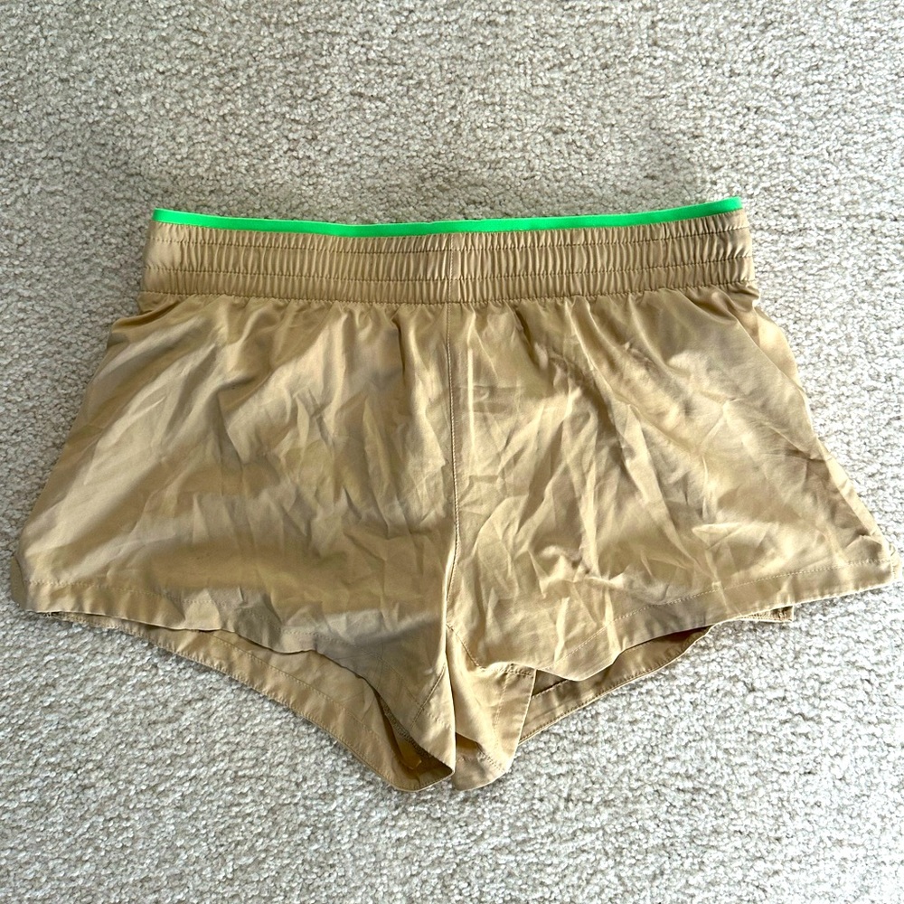 Fabletics shorts
